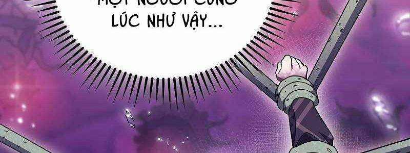 Shipper Đến Từ Murim 49 trang 51