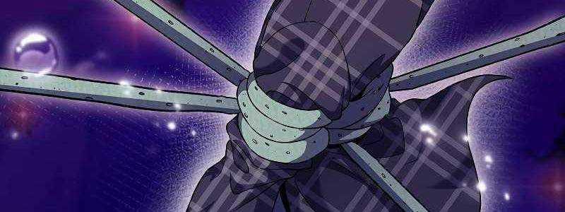 Shipper Đến Từ Murim 49 trang 53