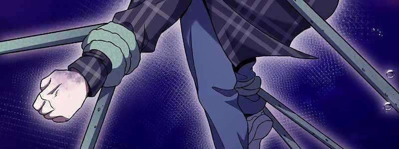 Shipper Đến Từ Murim 49 trang 54