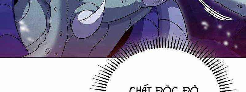 Shipper Đến Từ Murim 49 trang 61