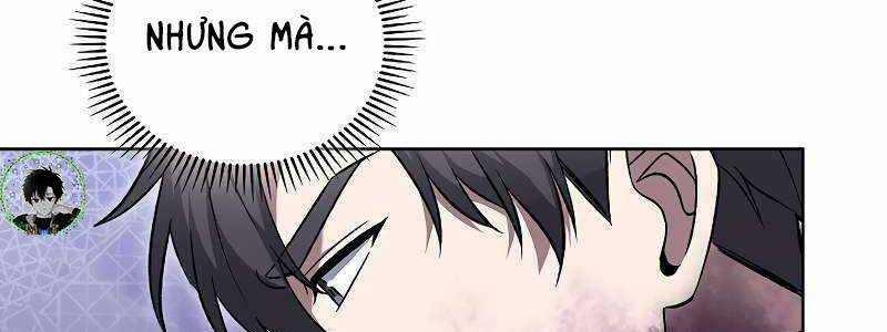 Shipper Đến Từ Murim 49 trang 64