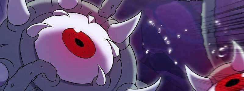 Shipper Đến Từ Murim 49 trang 70