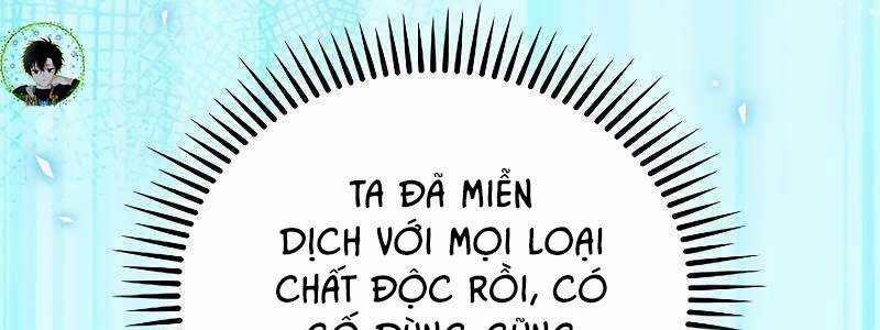 Shipper Đến Từ Murim 49 trang 74