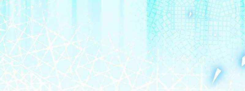 Shipper Đến Từ Murim 49 trang 76