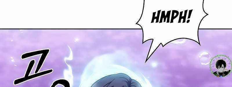 Shipper Đến Từ Murim 49 trang 78