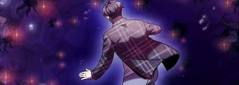 Shipper Đến Từ Murim 49 trang 8