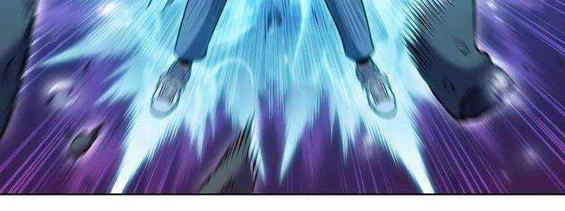 Shipper Đến Từ Murim 49 trang 85