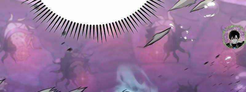 Shipper Đến Từ Murim 49 trang 88