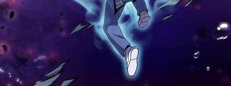 Shipper Đến Từ Murim 49 trang 90