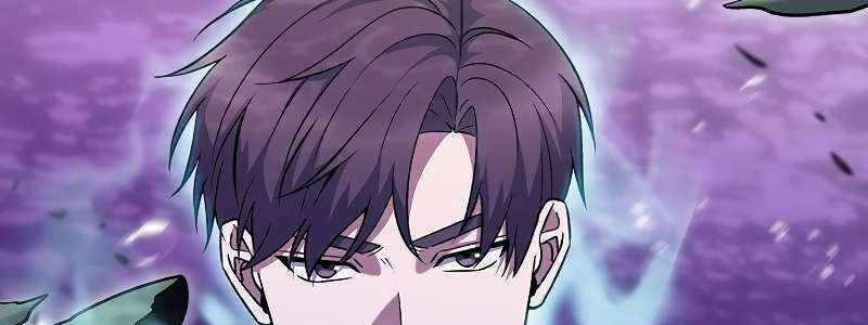 Shipper Đến Từ Murim 49 trang 94