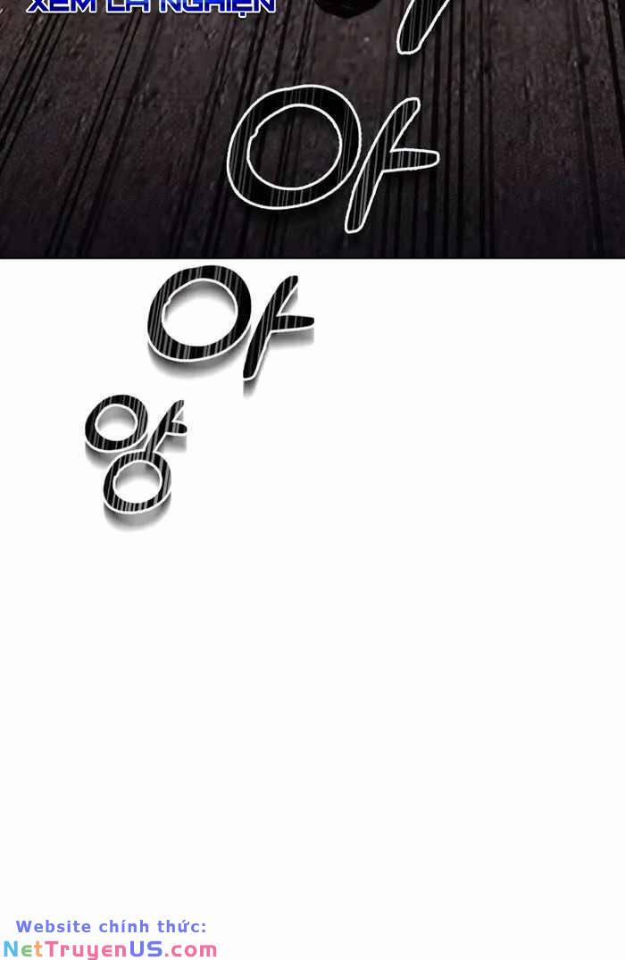 Shipper Đến Từ Murim 5 trang 19