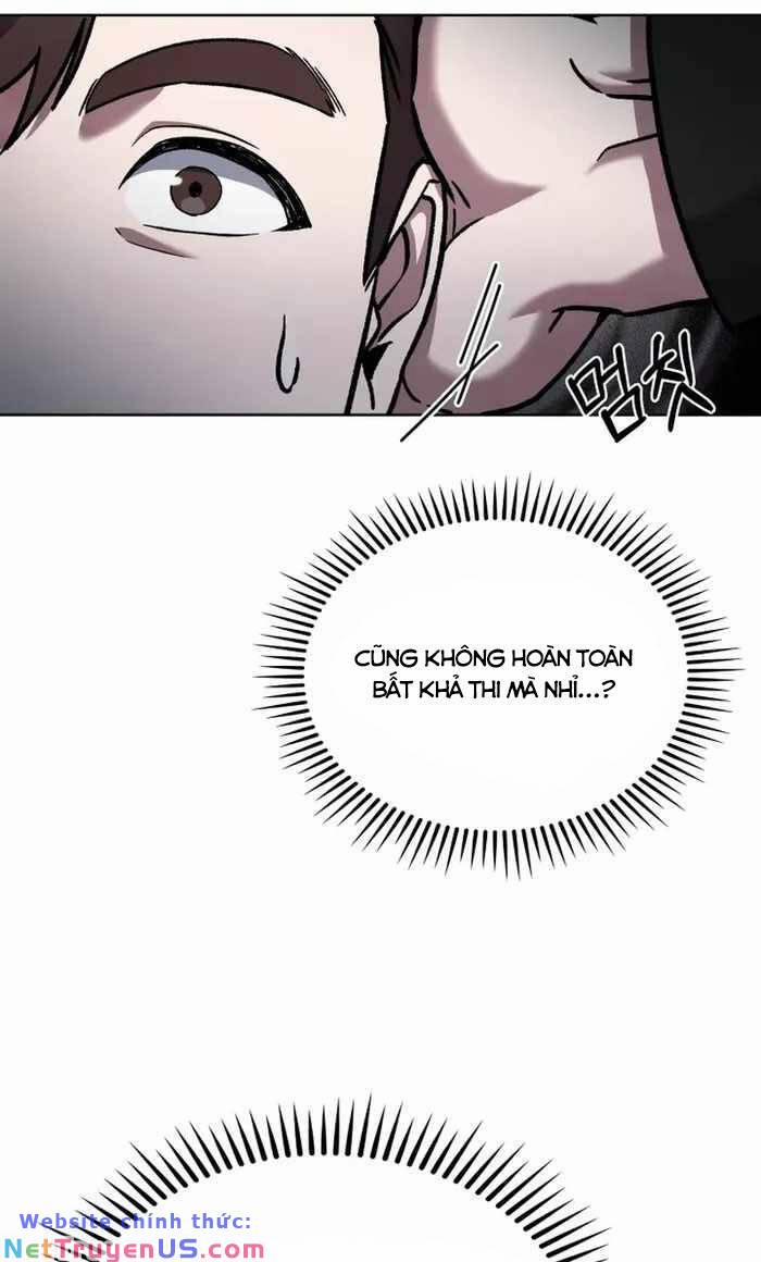 Shipper Đến Từ Murim 5 trang 51