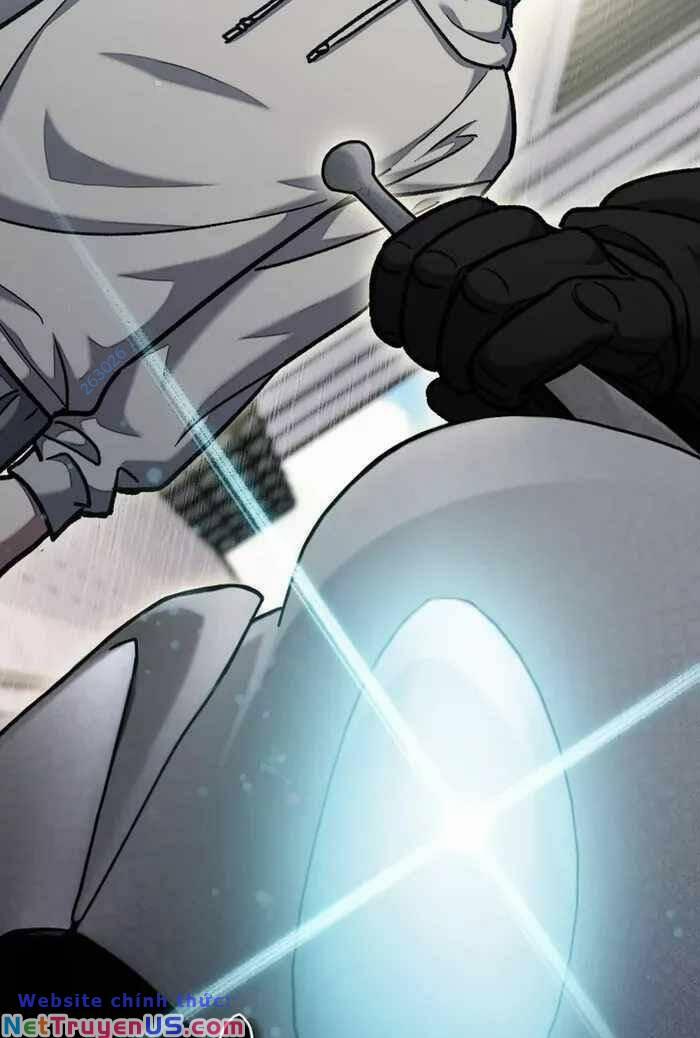 Shipper Đến Từ Murim 5 trang 57