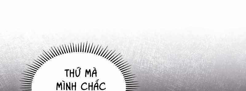 Shipper Đến Từ Murim 50 trang 100