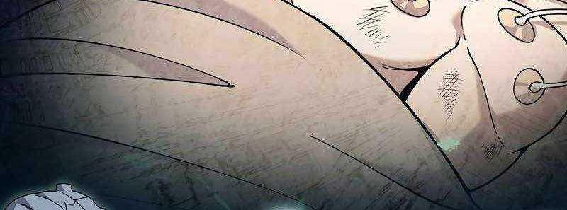 Shipper Đến Từ Murim 50 trang 105