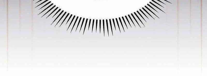 Shipper Đến Từ Murim 50 trang 110