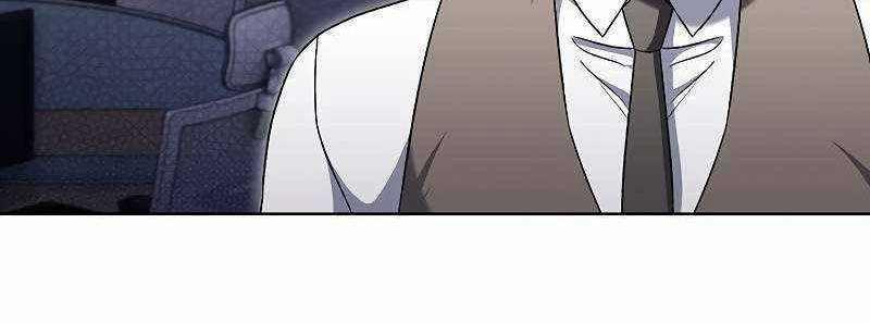 Shipper Đến Từ Murim 50 trang 114