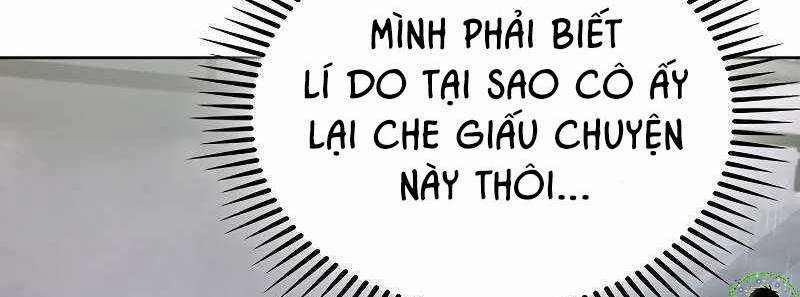 Shipper Đến Từ Murim 50 trang 116