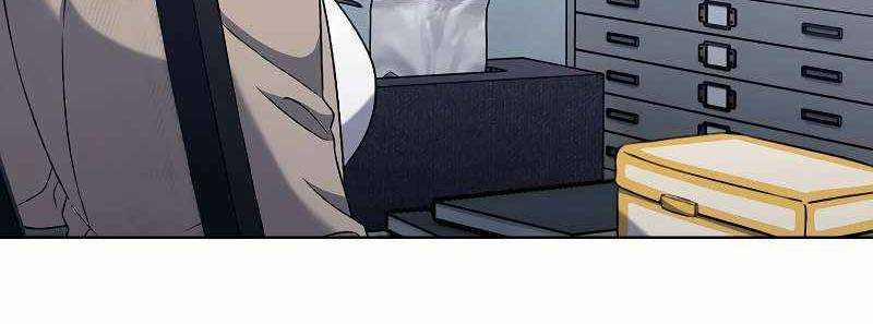 Shipper Đến Từ Murim 50 trang 124