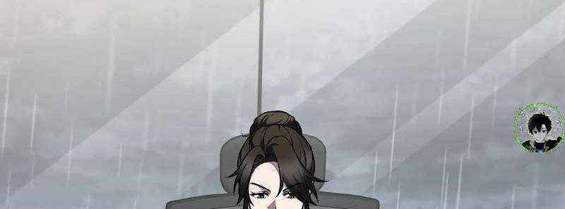 Shipper Đến Từ Murim 50 trang 126