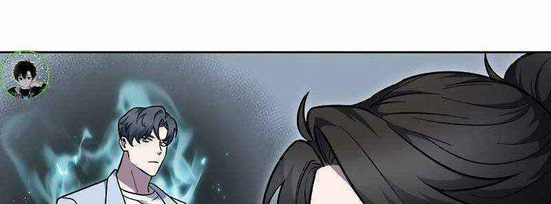 Shipper Đến Từ Murim 50 trang 131