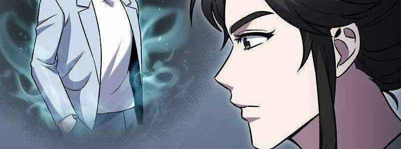 Shipper Đến Từ Murim 50 trang 132