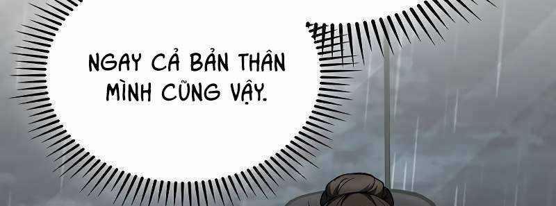 Shipper Đến Từ Murim 50 trang 137