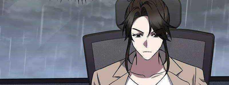 Shipper Đến Từ Murim 50 trang 138