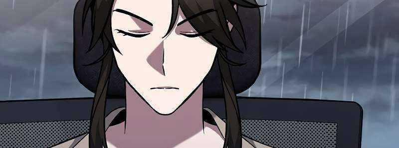 Shipper Đến Từ Murim 50 trang 144