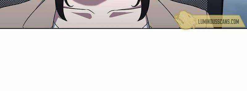 Shipper Đến Từ Murim 50 trang 145