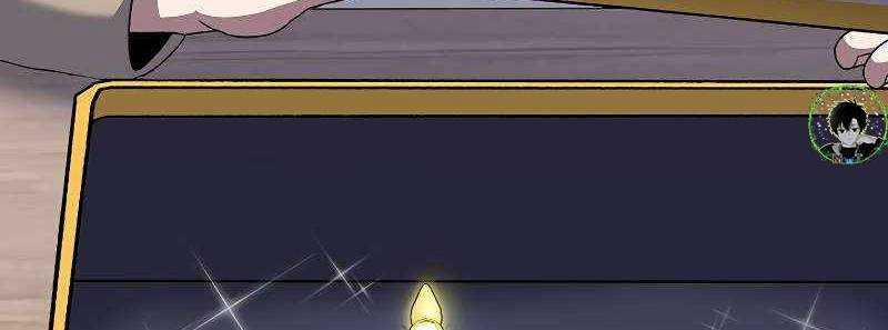 Shipper Đến Từ Murim 50 trang 148