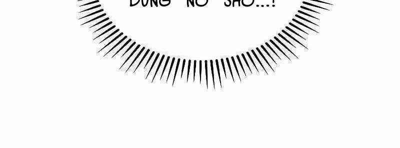 Shipper Đến Từ Murim 50 trang 151