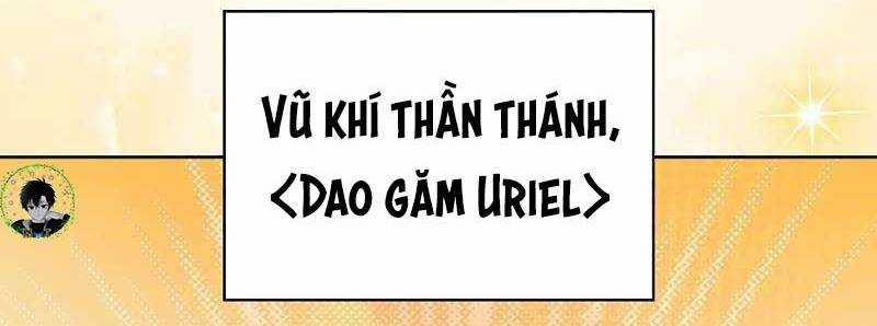 Shipper Đến Từ Murim 50 trang 153