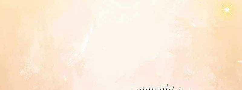 Shipper Đến Từ Murim 50 trang 159