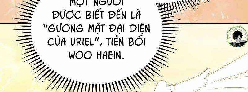 Shipper Đến Từ Murim 50 trang 161