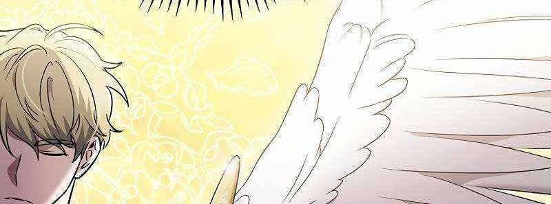 Shipper Đến Từ Murim 50 trang 162