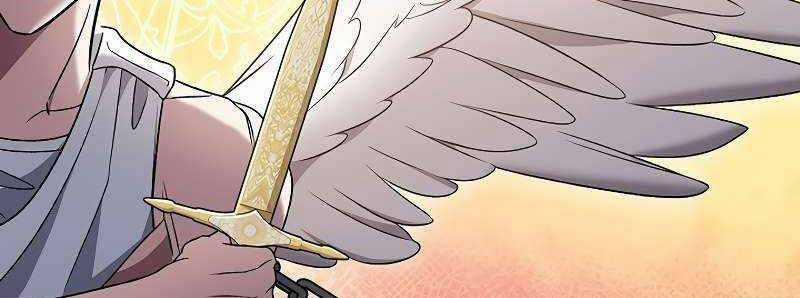 Shipper Đến Từ Murim 50 trang 163