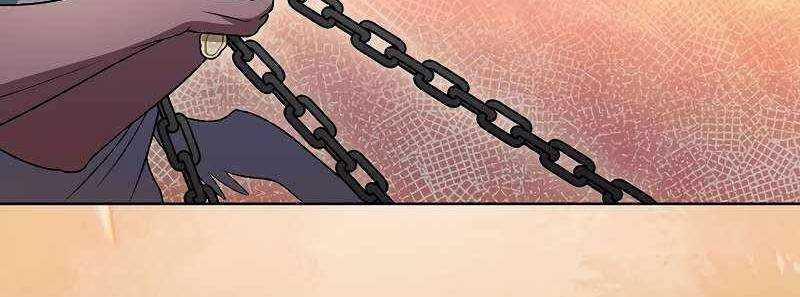 Shipper Đến Từ Murim 50 trang 164