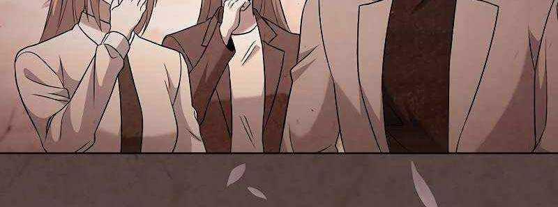 Shipper Đến Từ Murim 50 trang 168