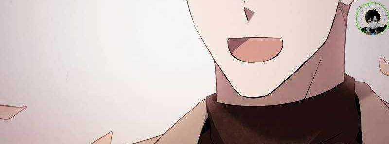 Shipper Đến Từ Murim 50 trang 171