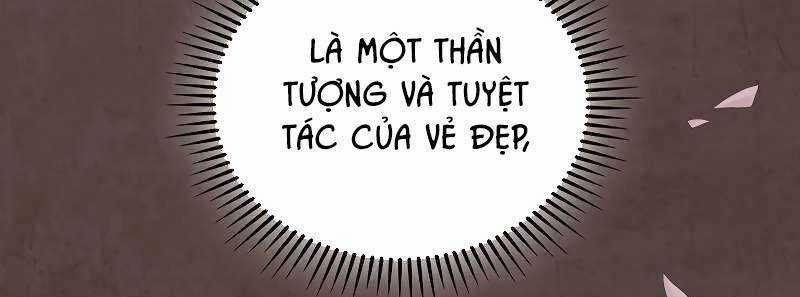 Shipper Đến Từ Murim 50 trang 181