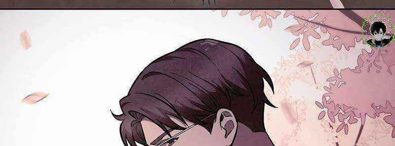 Shipper Đến Từ Murim 50 trang 182