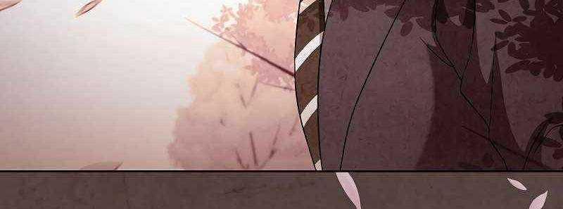 Shipper Đến Từ Murim 50 trang 184