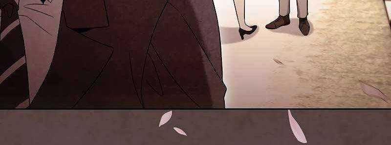 Shipper Đến Từ Murim 50 trang 188