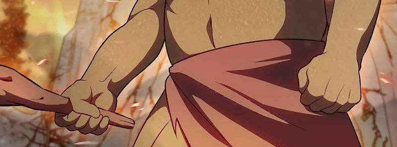 Shipper Đến Từ Murim 50 trang 195