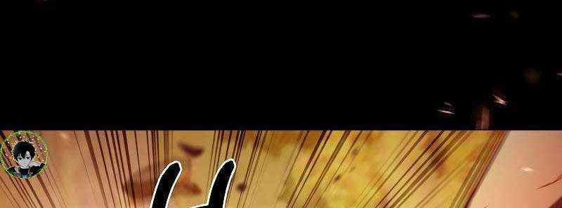 Shipper Đến Từ Murim 50 trang 198