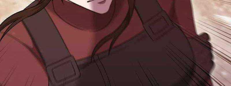 Shipper Đến Từ Murim 50 trang 205