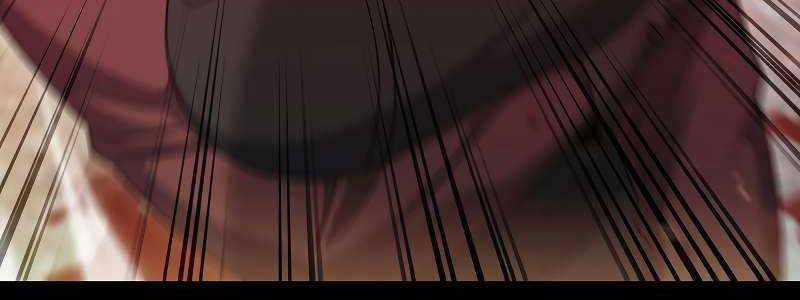 Shipper Đến Từ Murim 50 trang 206