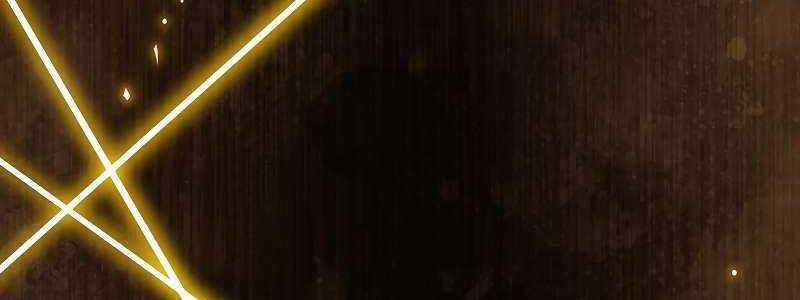 Shipper Đến Từ Murim 50 trang 210