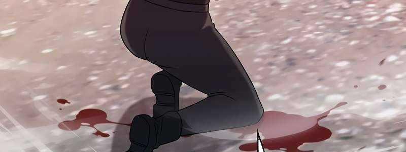 Shipper Đến Từ Murim 50 trang 220